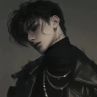 Gabriel Flynn/Ml right hand