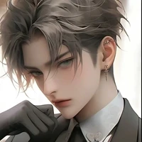Alessandro Ricci/ML PA