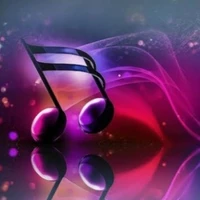 Music ~🎶🎶