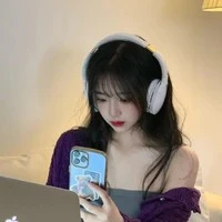 โซ