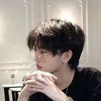 เตชินท์