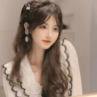 สายไหม