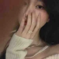 น้ำหอม