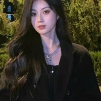 เฟีย แม่เลี้ยงนากเอก