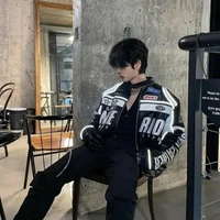 ซัน