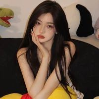ยี่หวา👑