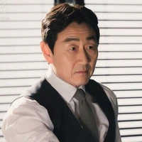 เพียงภพ