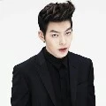 แจ็กสัน
