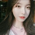 แอนด้า