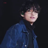 taehyung/tae