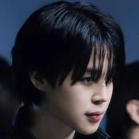 jimin/mochi