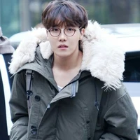 hoseok/jhope