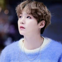 suga/kitty