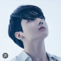 jungkook/jk