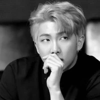 namjoon/joon
