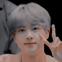jin/jinnie