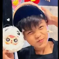 ตูน