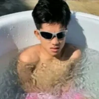 เตชิน
