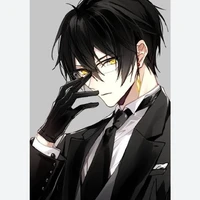 Roy ( Milon