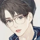 ภพ