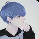 ซัน
