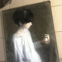 อันเซล👑