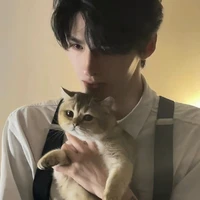 ฟาโรห์👑