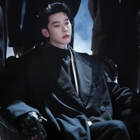 นาจา(แม่ อันเซล+ธีโอ)