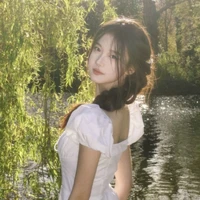 เดซี่(น้าน.อ)