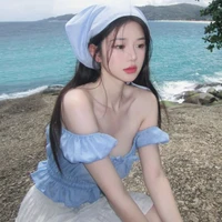 เมย์🧸(เพื่อนนางเอก)