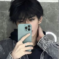 ตี๋🌷(แฟนกระแต)