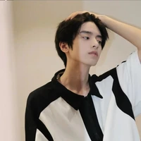 ไนท์⚡(เพื่อนพระเอก)