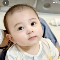 ขวัญใจ(ลูกซัน)