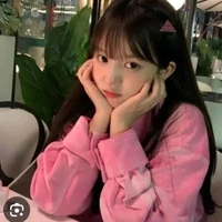 น้ำหนาว