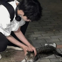 ลมหนาว