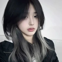kiro Livonia