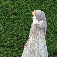 Aliya ghulam haidar(FL)