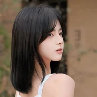 ฟิว(แม่ นอ.)
