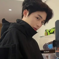 กิจ(พ่อ นอ.)
