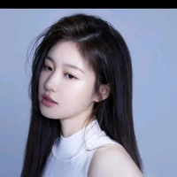 ปาร์👸