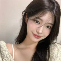 พีพี(เพื่อนนอ.)