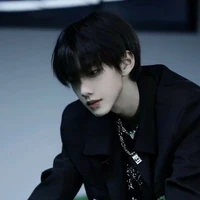 เซนต์(พอ.❤️‍🔥)