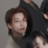 Jonghan