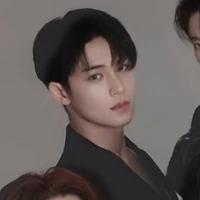 Minyu