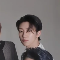 Hao