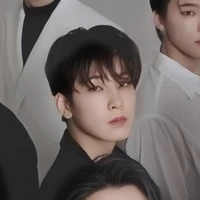 Wonu