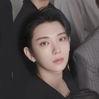 Shua
