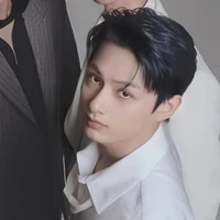 Wjun