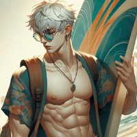Ivan
