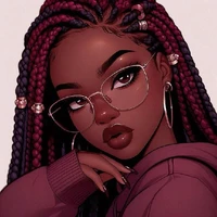 Maeva